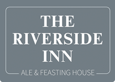 Riverside Inn Ashford